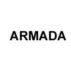 ARMADA